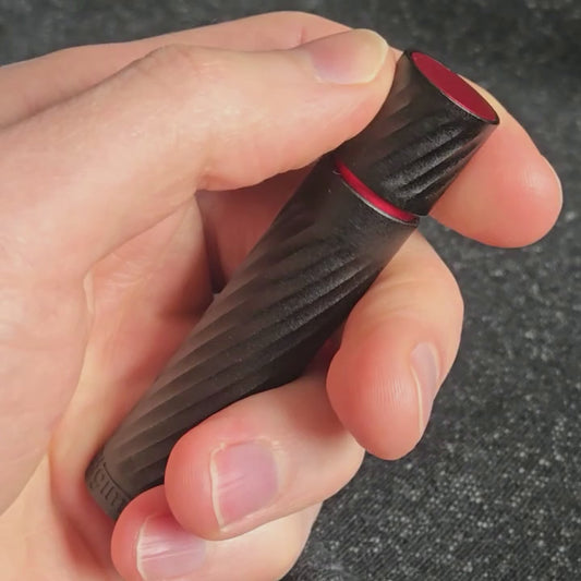 Fidgimoto Vortex